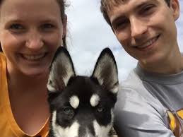 Fundraiser for Amy Baldwin by Toni Baldwin-Dufour : Support Amy and Eric's  Return home after the Eaton fire