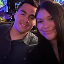 Charlie 1-31 Graduation #Oct012020C131 #FortSillPhotography Congrats  Charlie 1-31!