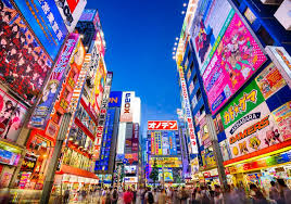 New york city marathon to host. Tokyo Marathon 2022 Sports Tours International