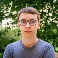 40+ "Planche" profiles