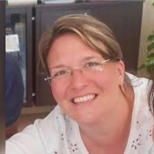 👦🏼👶🏻🧒🏻 UN NUOVO ASILO NIDO PER LA NOSTRA COMUNITÀ Uno degli obiettivi  centrali di questa Amministrazione, fin dall'inizio del mandato, è stato  quello di valorizzare i servizi scolastici e migliorare la qualità