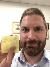 Many men want to know what kind of pain testicular cancer causes. Kidney Stone Testicle Pain Reddit