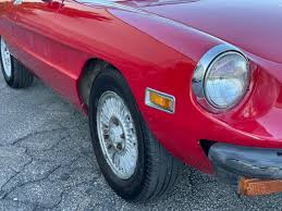 Image result for Red 1976 Alfa-Romeo