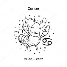 Most lovely zodiac sign a cancer woman is the most loyal person you will ever meet. Cute Cartoon Characters Funny Aesthetic Profile Pictures Kawaii Cute Wallpaper Aesthetic Cancer Zodiac