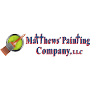 Matthews' Painting Company, LLC from m.youtube.com