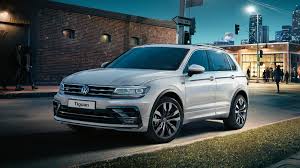 En Cok Satan Suv Araclar 2018 Otostil Dergisi 2018