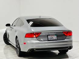 Image result for Ice Silver 2012 A7