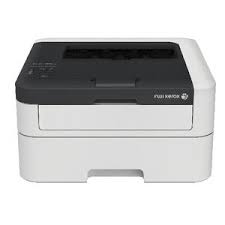 We did not find results for: Fuji Xerox Printer Connect To Laptop Promotions