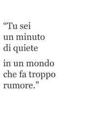 Risultati Immagini Per Schivami Frasi D Amore Citazioni Citazioni Casuali