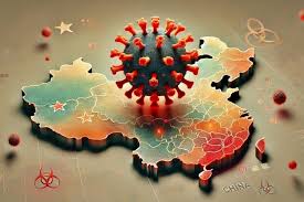 کرونا به ایران بازگشت/ هشدار جدی وزارت بهداشت درباره افزایش موارد ابتلا ::  نورنیوز