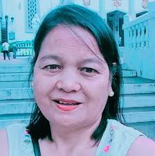 Happy Birthday Bruce Springsteen! Born