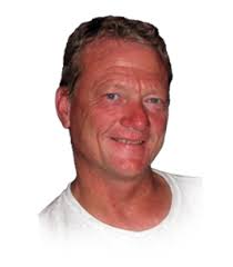 Michael Wiley Obituary