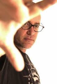 Mike Redman — SPlay da