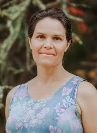 Midwifery — Birth Network of Monterey County