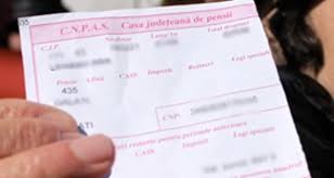 153/2017 privind salarizarea personalului plătit din fonduri publice și legea nr. E Oficial Schimbare RadicalÄ La Legea Pensiilor PublicatÄ In Monitorul Oficial Ce Beneficii Apar Bugetul Ro