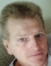 Obituary information for John Wayne McCulley