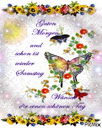 Schönen samstag bilder kostenlos memesbamscom. Guten Morgen Schonen Samstag Gif Lustig