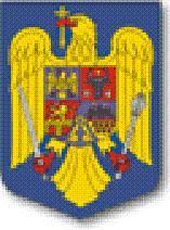 Propunerea de rectificare bugetară pentru ministerul muncii şi protectiei sociale prevede diminuarea cu 3,3 miliarde de lei a subvenţiei acordate de la bugetul de stat către bugetul. Ministerul Muncii Si Protectiei Sociale Bucuresti Ministere Si