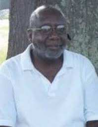 Obituary information for Michael Anthony Hamilton