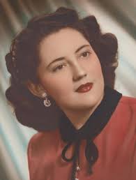 Ladislas "Martha" Whitlow Obituary