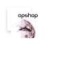 Opshop event image
