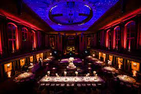 18 Of The Best Cincinnati Wedding Venues For Your Wedding Day