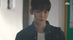 Gif files use bitmap images and allow up to 8 bits/pixel. ì›ì§„ì•„ ì§±ê³µìœ  ì—°ì˜ˆì¸