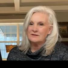 Elliston Baptist Academy