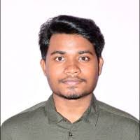 1100+ "Nayak" profiles