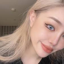 喜欢海，也别跳海