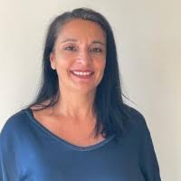 50+ "Kraska" profiles