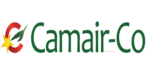 Camair-Co - Cameroon Airlines Corporation www.camair-co.cm