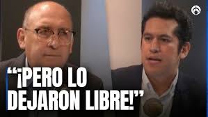 Dip. Francisco Favela Peñuñuri (PT)