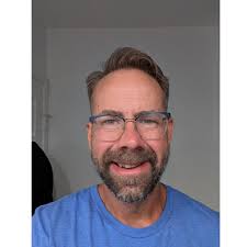 MidSchoolMath National Conference 2015: Directory