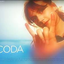 Eric Rigby (@emikerigby) • Instagram photos and videos