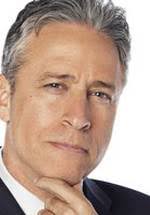 Над фильмом Ежедневное шоу работали, титры — oKino.ua