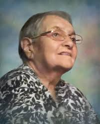 Lois Ann Gazvoda Obituary June 2, 2025