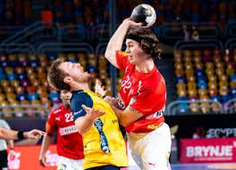 Danmark, danska handbollsligan handboll livescore, live resultat. Nbwault22f2kpm