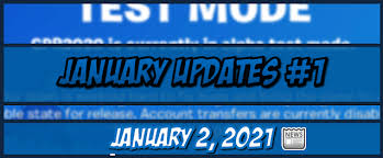 So if you are ready to level up your. January 2021 Updates 1 Club Penguin Rewritten Html5 Alpha Test Club Penguin Rewritten Cheats