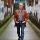 Randall Bramblett Band