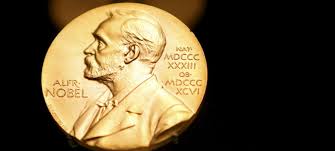 Was Ist Der Nobelpreis Duda News