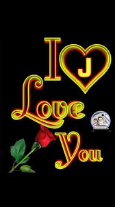  I Love You J I Love You All Namert Nameart 2021 Love Nameart 2021 In 2021 P Words Name Wallpaper Cute Love Wallpapers