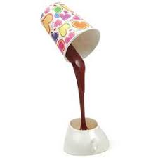 Dokulen Kahve Masa Lambasi Coffe Table Lamp Urunler Kahve