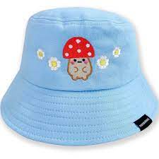 Pin On Cutie Petutie