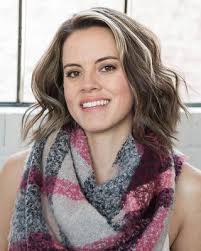 Haeli Harris, Marriage & Family Therapist, Gilbert, AZ, 85298