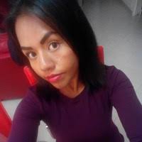 Daniela Cazares Bonilla