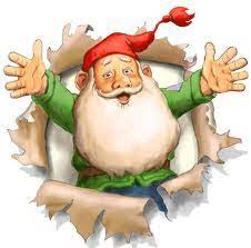 3 162 gratis bilder av tomtar. God Jul Standar D By Tina