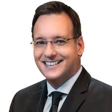 Add This Anchor to the List as Well — FTVLive