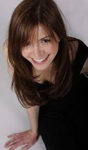 Nathalie Paulding's Instagram, Facebook & TikTok