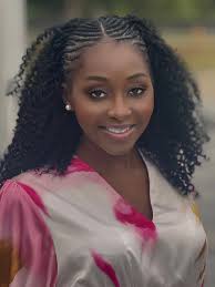 Collections Comestics Duo Blush Cream & Powder sets Review